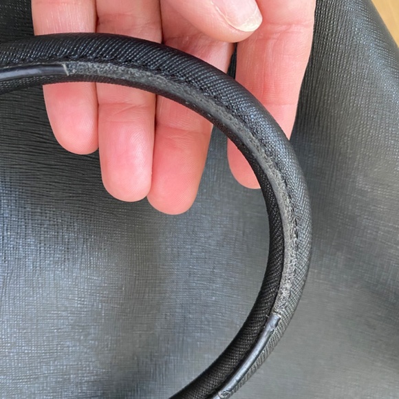 Michael Kors - Picture 3 of 8